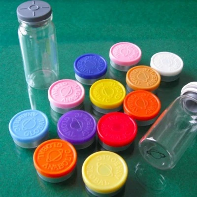 32mm Rubber Stopper Rau Lub raj mis