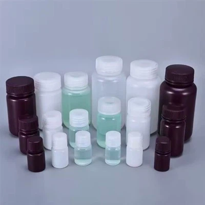 Yas Pharmaceutical Pill Lub raj mis